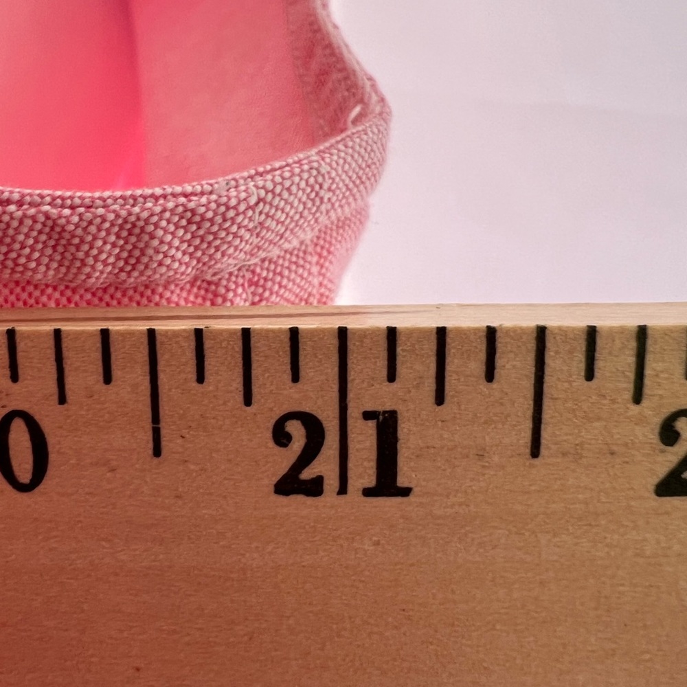 Ralph Lauren shirt - Picture 4 of 6